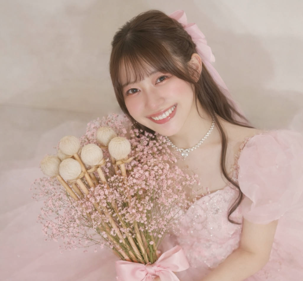 愛場乃愛