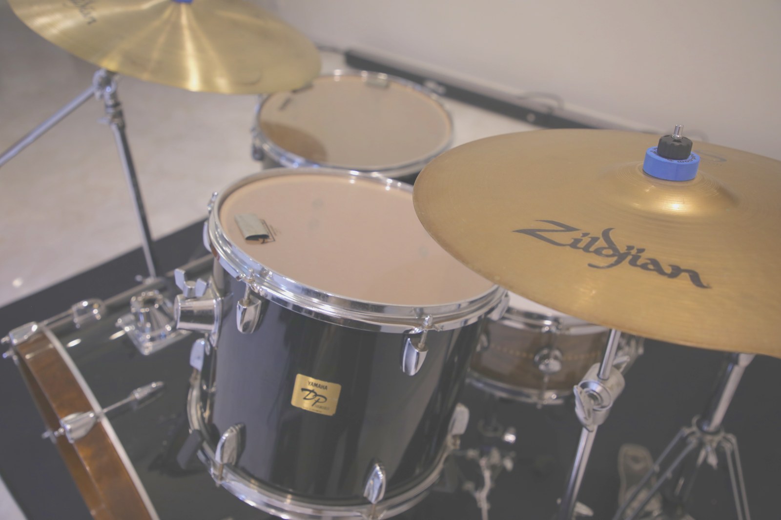 コンクールでの経験と、本物の音へのこだわり