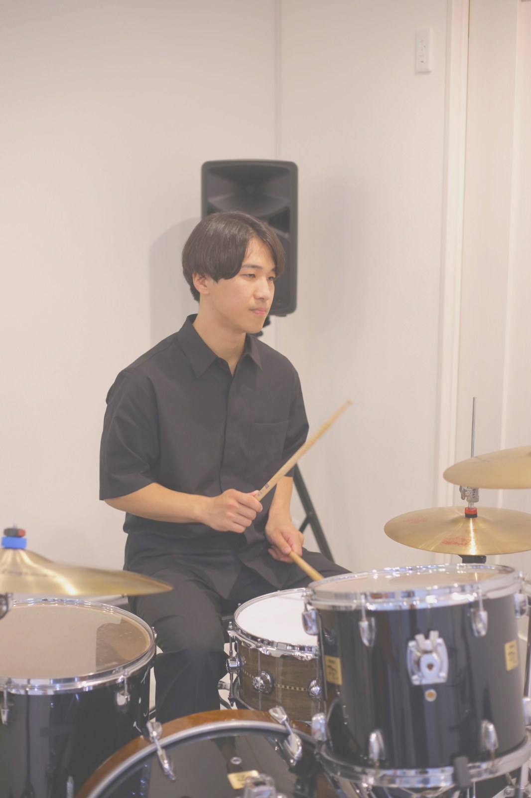 愛場乃愛